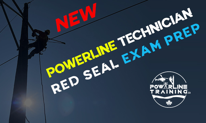 PLT Red Seal Exam Prep